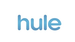 hule-membrane