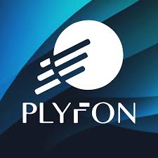 plyfon