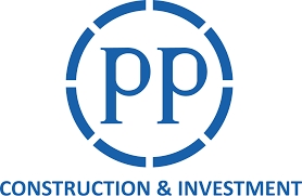 pp