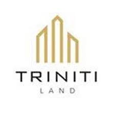 triniti